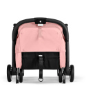 Cybex Orfeo 2026 Resevagn Candy Pink