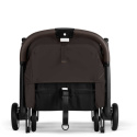 Cybex Orfeo 2026 Resevagn Chocolate Brown