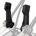 Cybex Coya 2026 Bilstolsadapter