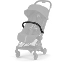 Cybex Coya 2026 Bygel Black