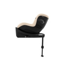 Cybex Sirona G3 bilbarnstol Almond Beige