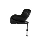 Cybex Sirona G3 bilbarnstol Magic Black