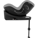 Cybex Sirona G3 PLUS bilbarnstol Stone Grey