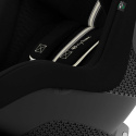 Cybex Sirona G3 PLUS bilbarnstol Moon Black