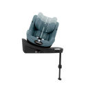 Cybex Sirona G3 PLUS bilbarnstol Stormy Blue