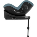 Cybex Sirona G3 PLUS bilbarnstol Stormy Blue