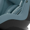 Cybex Sirona G3 PLUS bilbarnstol Stormy Blue