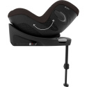 Cybex Sirona G3 PLUS bilbarnstol Chocolate Brown