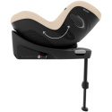 Cybex Sirona G3 PLUS bilbarnstol Almond Beige