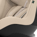 Cybex Sirona G3 PLUS bilbarnstol Almond Beige