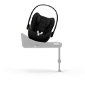 Cybex Cloud G3 Babyskydd Magic Black