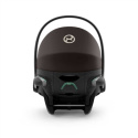 Cybex Cloud G3 PLUS Babyskydd Chocolate Brown