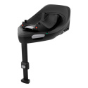 Cybex Base G3 isofixbas Black