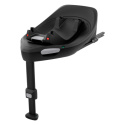 Cybex Base G3 isofixbas Black