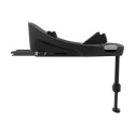 Cybex Base G3 isofixbas Black