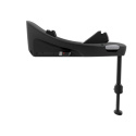 Cybex Base G3 isofixbas Black