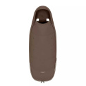 Cybex Platinum Åkpåse Coconut Brown