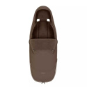 Cybex Platinum Åkpåse Coconut Brown