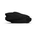 Cybex Talos S Lux Duo med Fold-Cot Moon Black