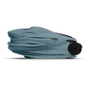 Cybex Talos S Lux Duo med Fold-Cot Stormy Blue