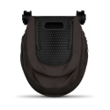 Cybex Talos S Lux Duo med Fold-Cot Chocolate Brown