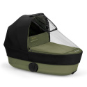 Cybex Regnskydd Talos/Balios Liggdel Fold-Cot