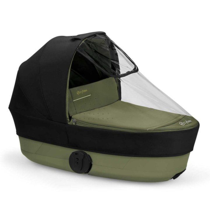Cybex Regnskydd Talos/Balios Liggdel Fold-Cot
