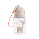 Done By Deer Vattenflaska 280 ml Lalee Sand