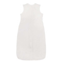 EasyGrow Sovpåse Lett 3-18 Off White
