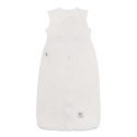 EasyGrow Sovpåse Lett 3-18 Off White