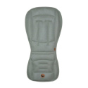 Easygrow Ventilerande sittdyna Teal
