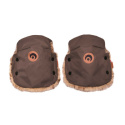 Easygrow Handmuffar Brown