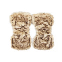 Easygrow Handmuffar Brown