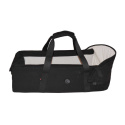 EasyGrow Favn II Babynest Black