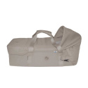 EasyGrow Favn II Babynest Sand