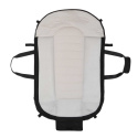 EasyGrow Favn II Babynest Sand