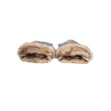 Easygrow Handmuffar Black