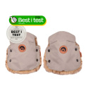 Easygrow Handmuffar Sand