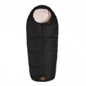 Easygrow FERD Maxi Åkpåse Black