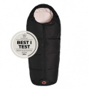 Easygrow FERD Maxi Åkpåse Black