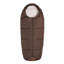 Easygrow FERD Maxi Åkpåse Brown