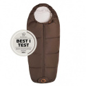 Easygrow FERD Maxi Åkpåse Brown