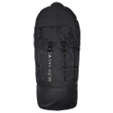 Easygrow FERD Mini Åkpåse Black