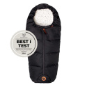 Easygrow FERD Mini Åkpåse Black