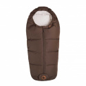 Easygrow FERD Mini Åkpåse Brown