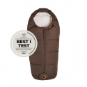 Easygrow FERD Mini Åkpåse Brown