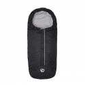 Easygrow NORD Åkpåse Black