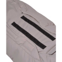 Easygrow NORD Åkpåse Black