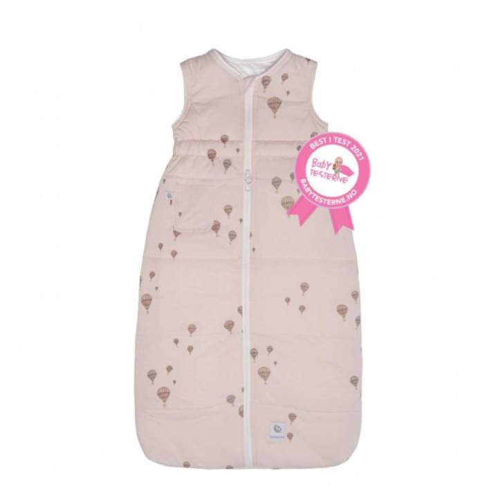 EasyGrow Sovpåse 3-18M Balloon i gruppen Barnrum / Sängtillbehör hos Köpbarnvagn (EASY30000304)