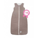 EasyGrow Sovpåse 0-6 mån Sand